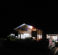 Yok Attack - Redcliffe Tourism