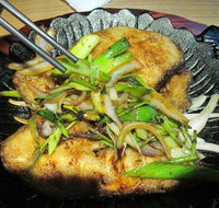 9 Noodle House - Redcliffe Tourism