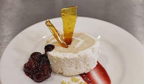 St Lucia QLD Redcliffe Tourism