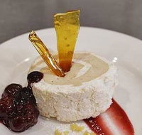 A Salt  Battery - Redcliffe Tourism