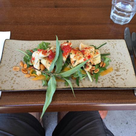 Amongst The Sticks - Redcliffe Tourism 18