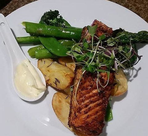 Amongst The Sticks - Redcliffe Tourism 12