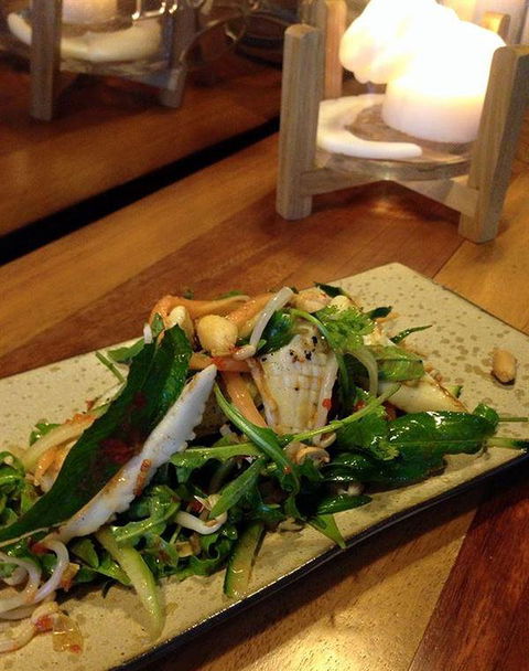 Amongst The Sticks - Redcliffe Tourism 16