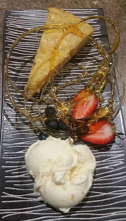 Amongst The Sticks - Redcliffe Tourism 17