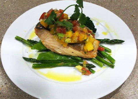 Amongst The Sticks - Redcliffe Tourism 6