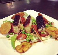 Emma's Table - Redcliffe Tourism