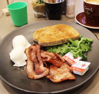 Maples Putney - Redcliffe Tourism