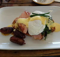 Porter Republic - Redcliffe Tourism