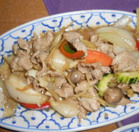 Royal Sri Thai - Redcliffe Tourism