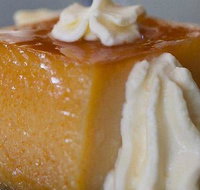 Tapas Tapas Bodega - Redcliffe Tourism