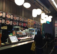 Tenkomori Ramen House - Redcliffe Tourism