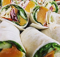 The Coffee Factree - Redcliffe Tourism