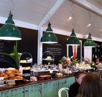 The Stables of Como - Redcliffe Tourism