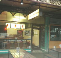 Burger Haus - Redcliffe Tourism