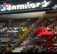 Domino's Pizza - Redcliffe Tourism
