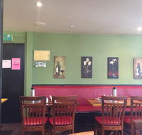 Taste Dumpling - Redcliffe Tourism