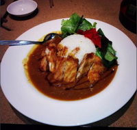 Yokozuna Ramen Experts - Redcliffe Tourism