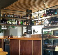Creme - Redcliffe Tourism