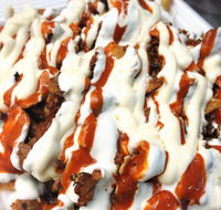 Essendon Kebabs - Redcliffe Tourism