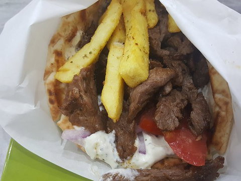 From The Butcher To The Chef - Redcliffe Tourism 0