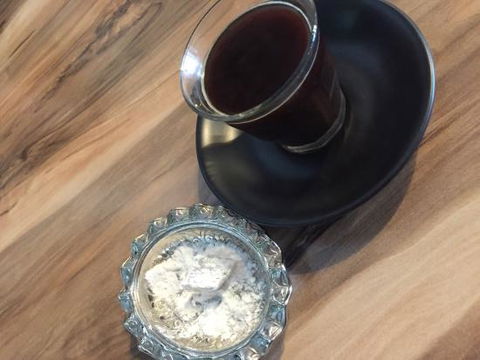 House Of Fides - Redcliffe Tourism 0