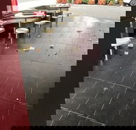 KFC - Redcliffe Tourism