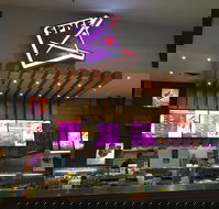 Spice Box - Redcliffe Tourism