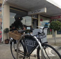 The Fork - Redcliffe Tourism