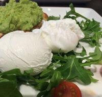 Thyme Cafe - Redcliffe Tourism