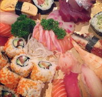 Tookaiya - Redcliffe Tourism