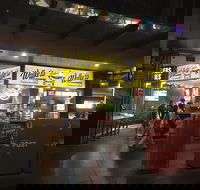 Walker's Doughnuts - Redcliffe Tourism