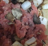 Bayside Pizza and Pasta - Redcliffe Tourism
