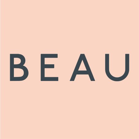 BEAU Kitchen And Cellar - Redcliffe Tourism 0