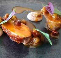 Champions Bistro - Redcliffe Tourism