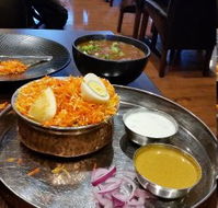 Dosa Hut Clayton - Redcliffe Tourism