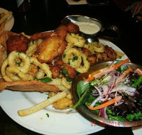 Lazy Moe's - Redcliffe Tourism