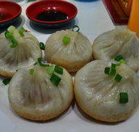 We Love Dumpling - Redcliffe Tourism