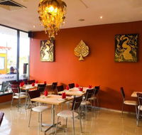 Basil Leaf Thai - Redcliffe Tourism