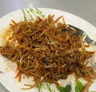 Brandon Park Noodle  Rice - Redcliffe Tourism