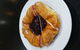 Cafe Cinque Lire - thumb 0