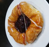 Cafe Cinque Lire - Redcliffe Tourism