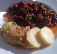 Chiara Cucina Italiana - Redcliffe Tourism