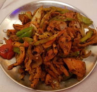 Indian  Nepalese Restaurant Mountain Gate - Redcliffe Tourism