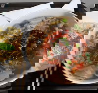 Pho Village - Redcliffe Tourism