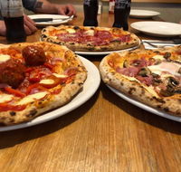 Pier 71 Bar E Cucina - Redcliffe Tourism