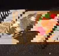 The hills pantry - Redcliffe Tourism