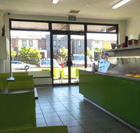 Westall Free Range Charcoal Chicken - Redcliffe Tourism