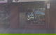 Westall Spice Cafe - thumb 0