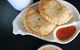 Zouk Asian And Western Cafe - thumb 0
