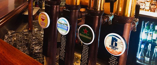 White Hills VIC Redcliffe Tourism